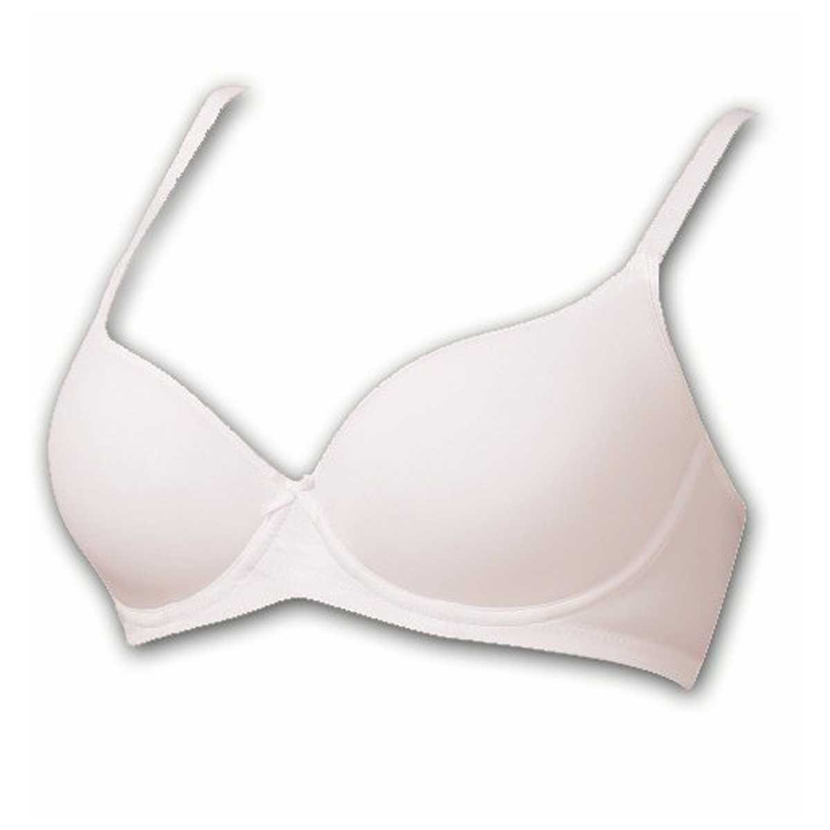 brasier copa g
