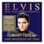Cd Elvis With The Royal Philharmoni Orches The Won