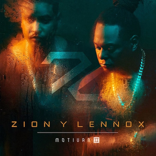 Cd Zion & Lenox Motivan2