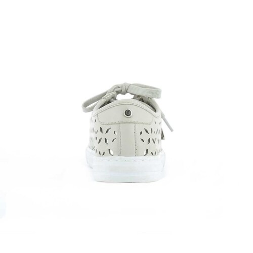 Tenis Gris G By Guess