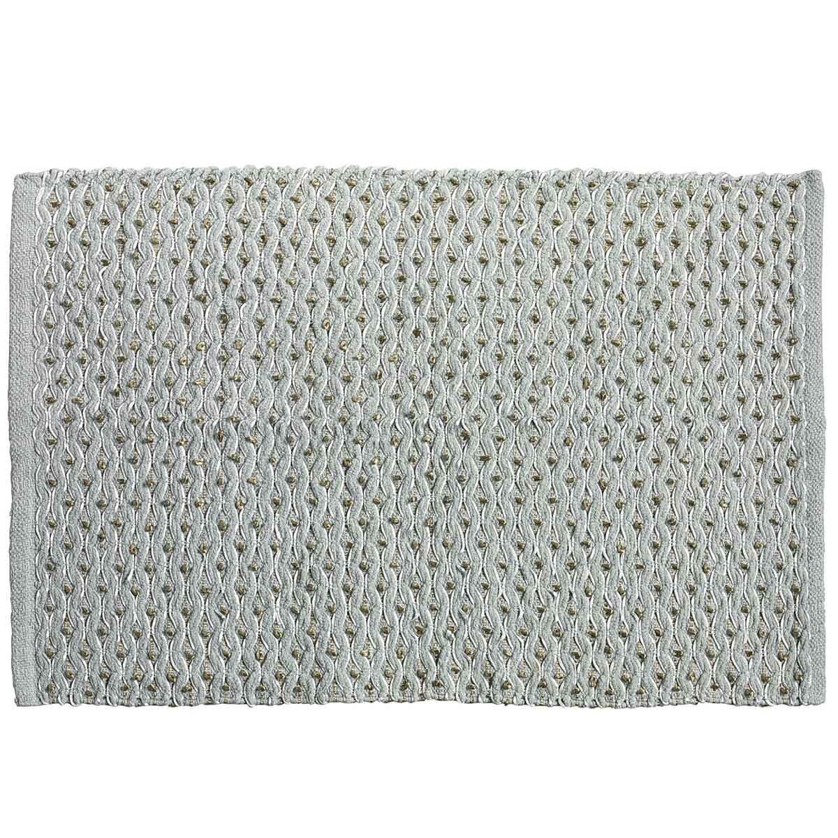 Tapete Satin Knots Pier 1 Imports
