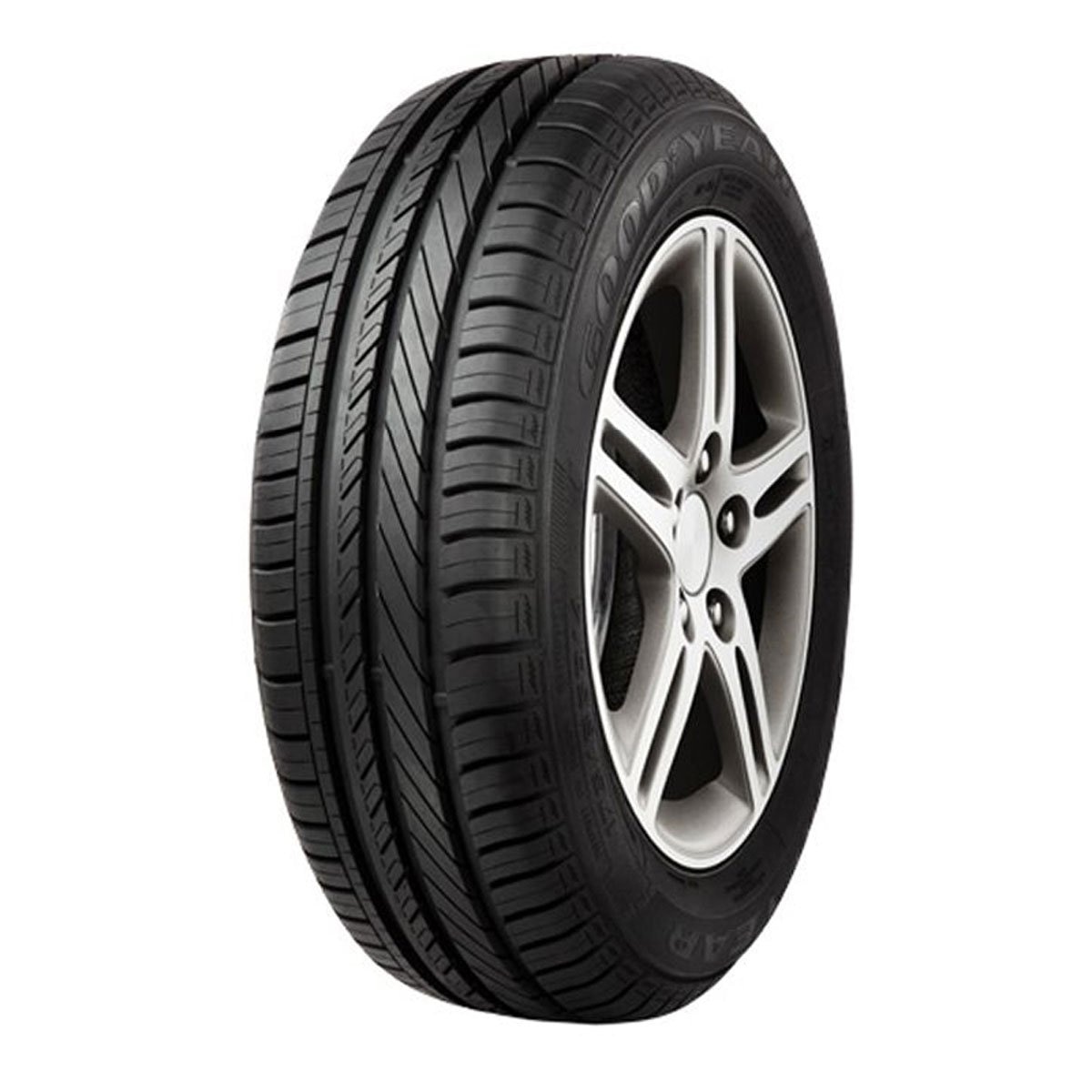 Llanta 185 60R15 Dp V1 Goodyear