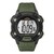 Reloj Caballero Timex Tw4B09300