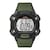 Reloj Caballero Timex Tw4B09300