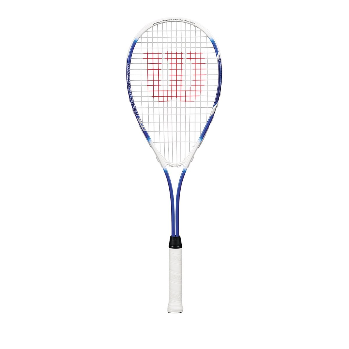 Raqueta para Squash Impact Pro 500 Wilson