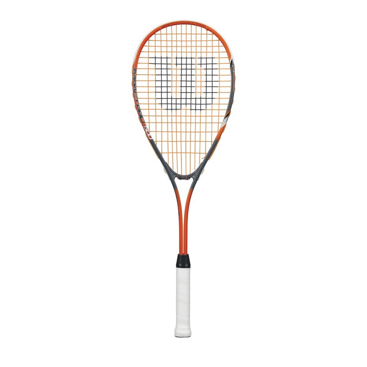 Raqueta para Squash Impact Pro 500 Wilson