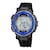 Reloj Caballero Armitron Pro Sport 408301Blu