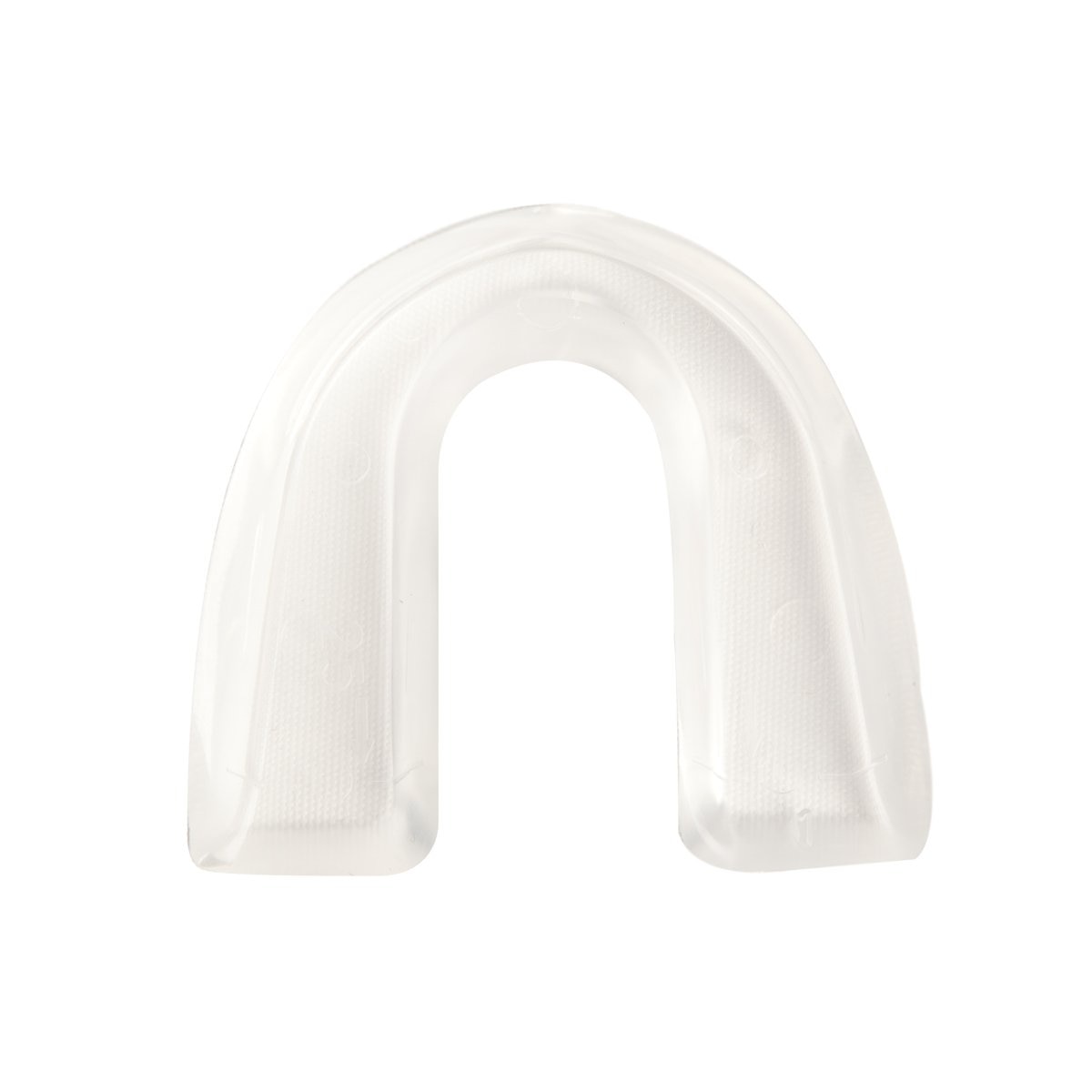 Protector Bucal Doble Densidad Wilson