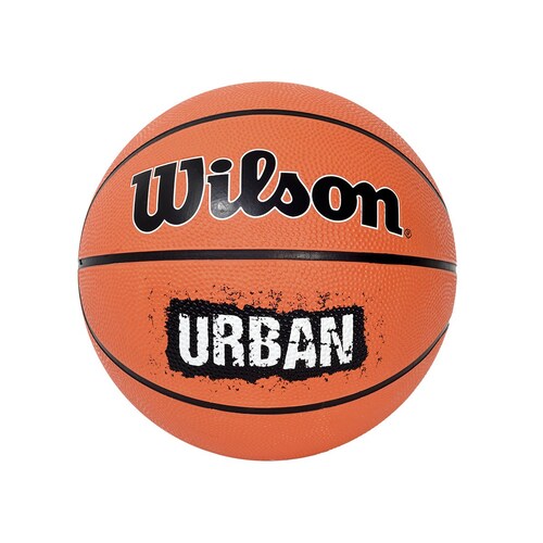 Bal&oacute;n Basquetbol Urban Wilson