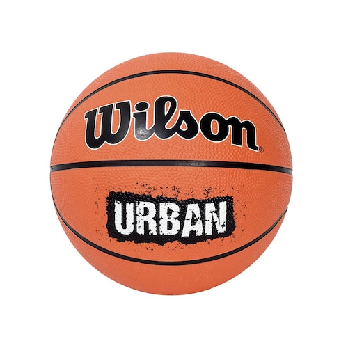 Bal&oacute;n Basquetbol Urban Wilson