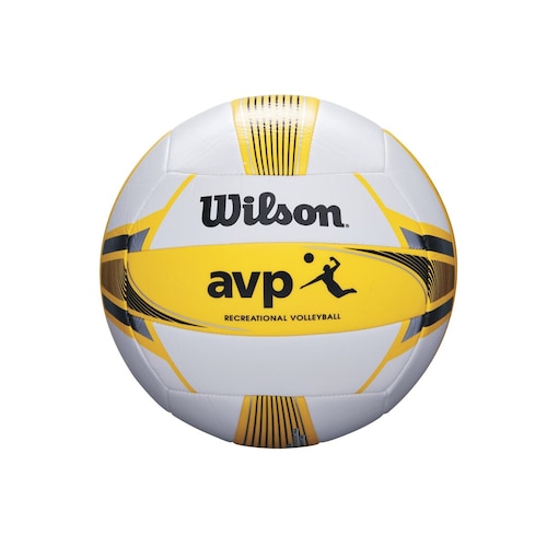 Balón Volleyball Avp Ii Wilson