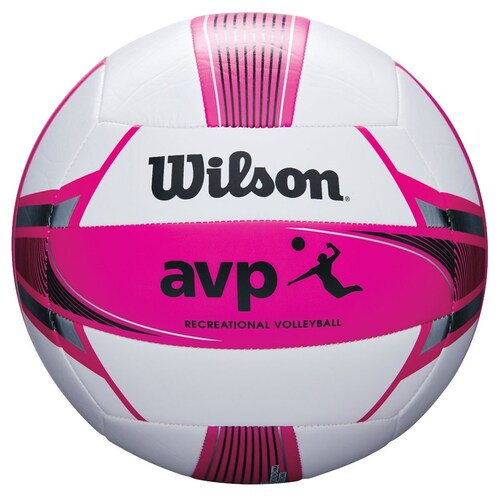 Balón Volleyball Avp Ii Wilson