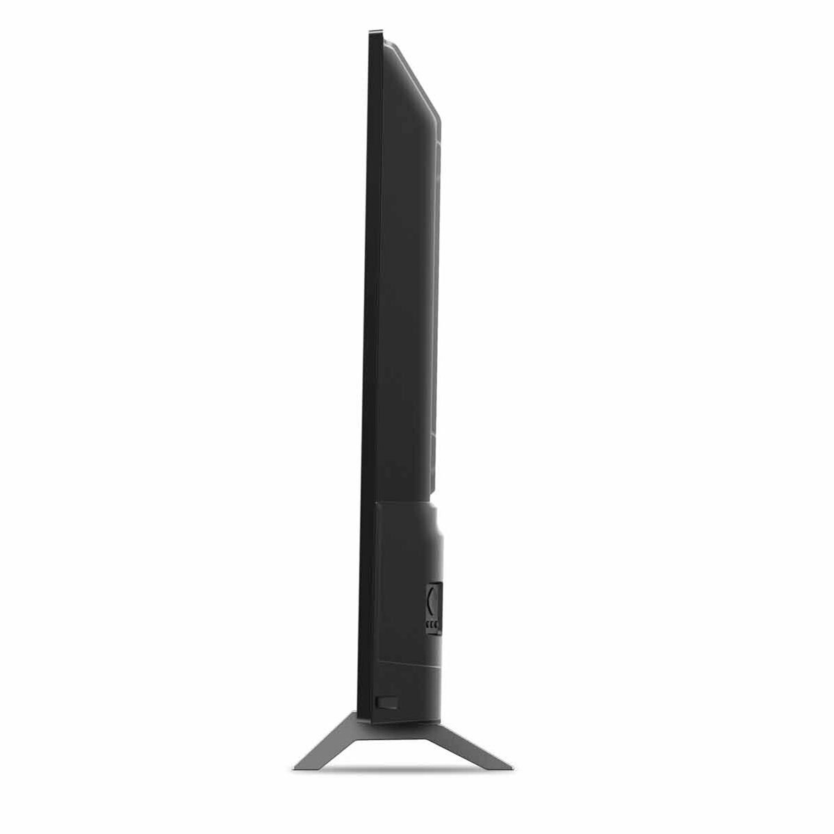Pantalla Philips 65" Led 4K Smart 65Pfl5922/f8