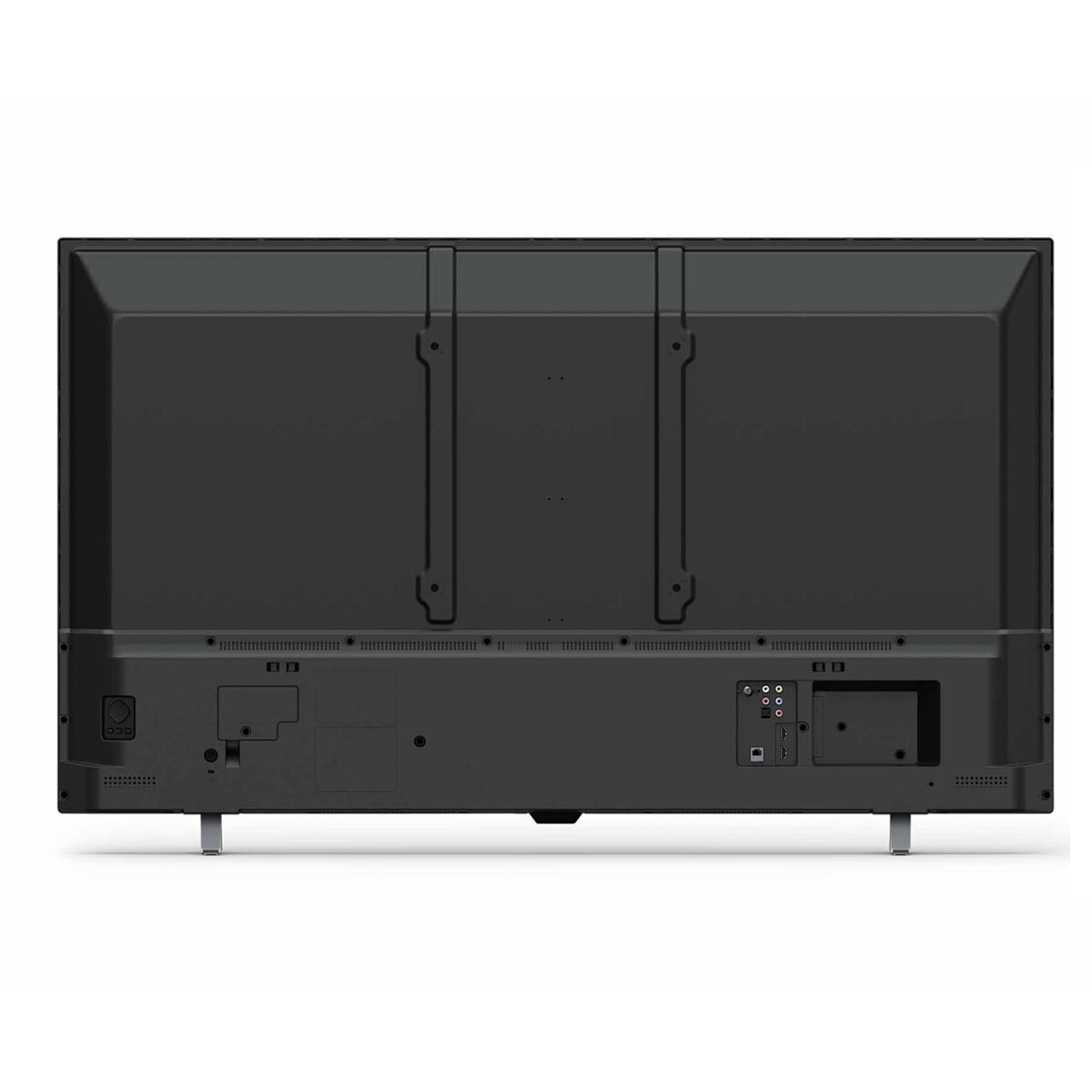Pantalla Philips 65" Led 4K Smart 65Pfl5922/f8