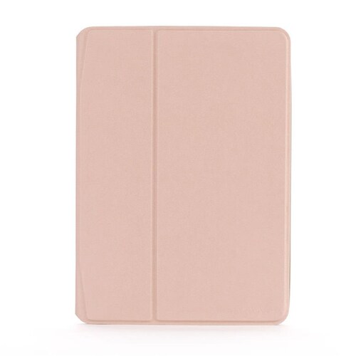Funda Survivor Journey Folio 9.7 Rose Gold