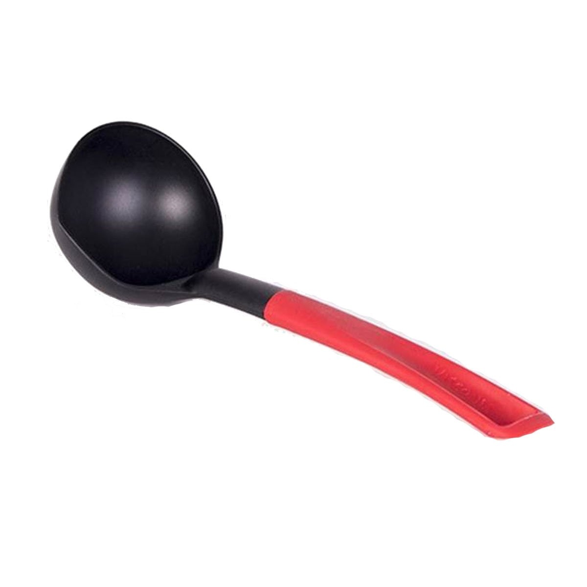 Cucharon Tempo Allegro Vasconia