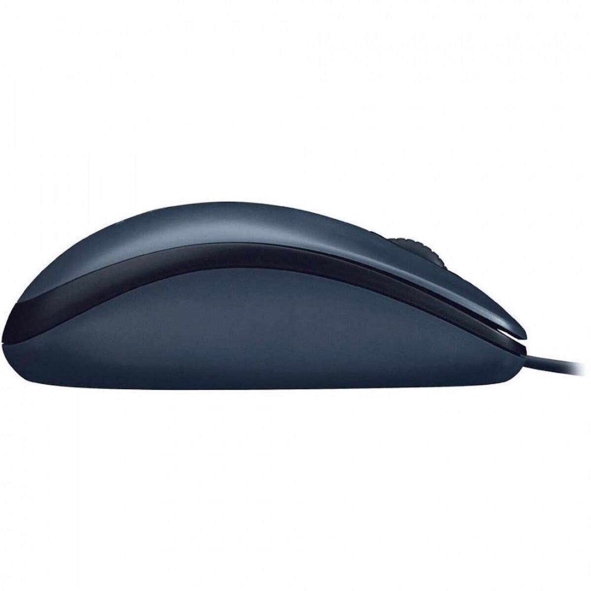 Mouse M90 Alámbrico Logitech