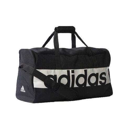 Maleta Deportiva Linear Performance Adidas