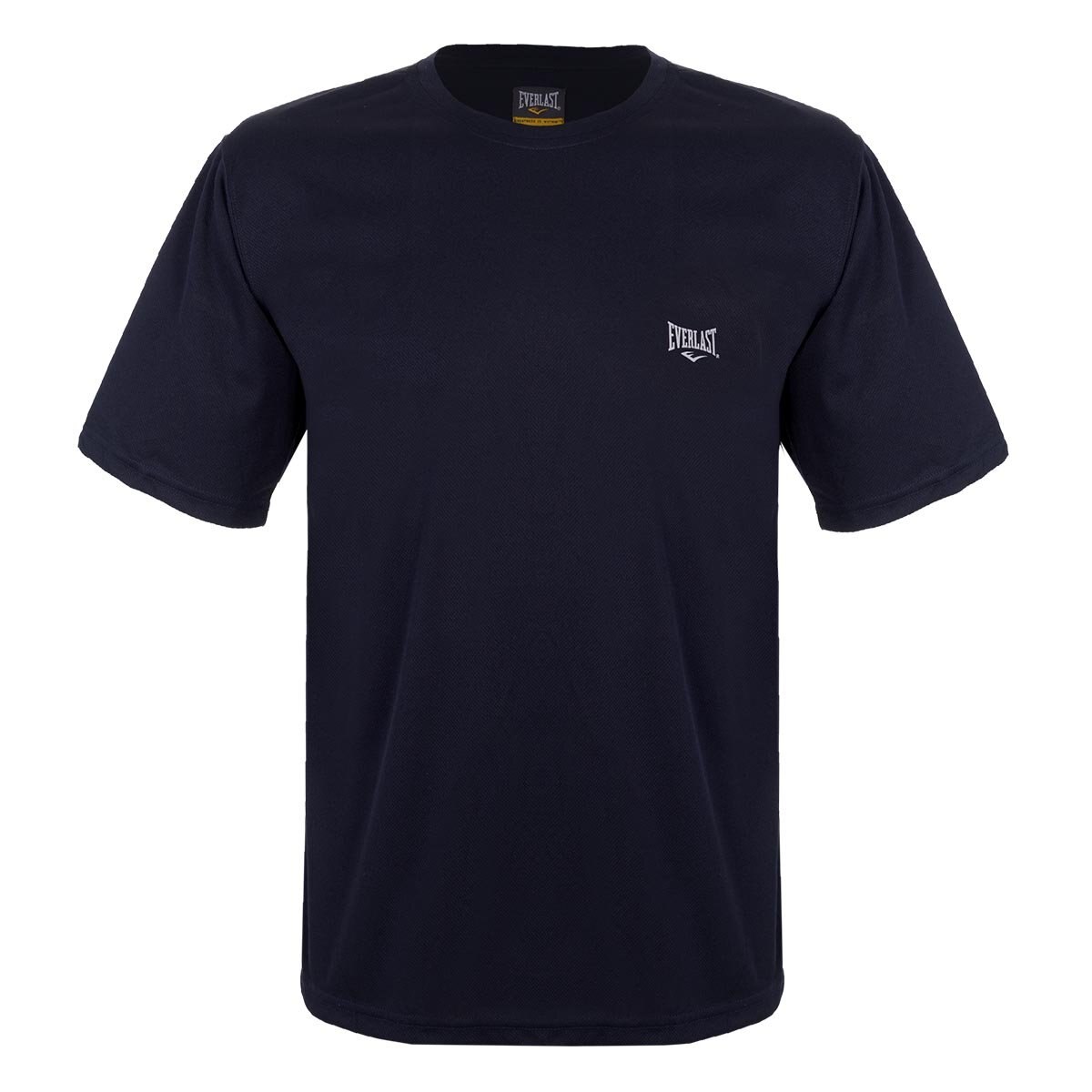 Playera Básica Everlast - Caballero / Mediana