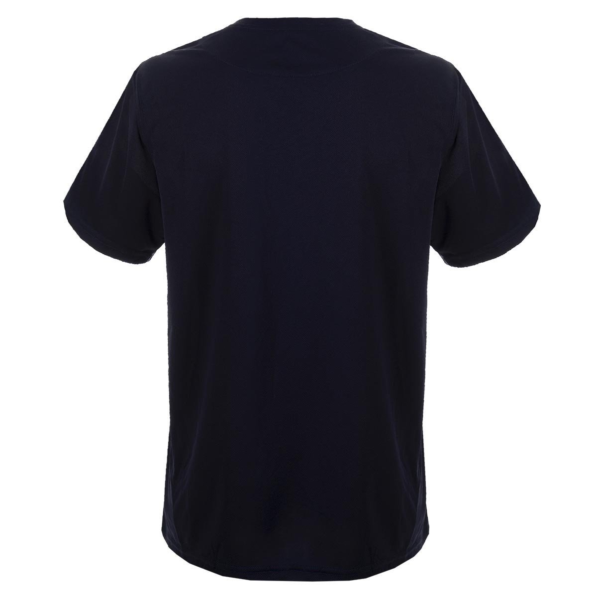 Playera Básica Everlast - Caballero / Mediana