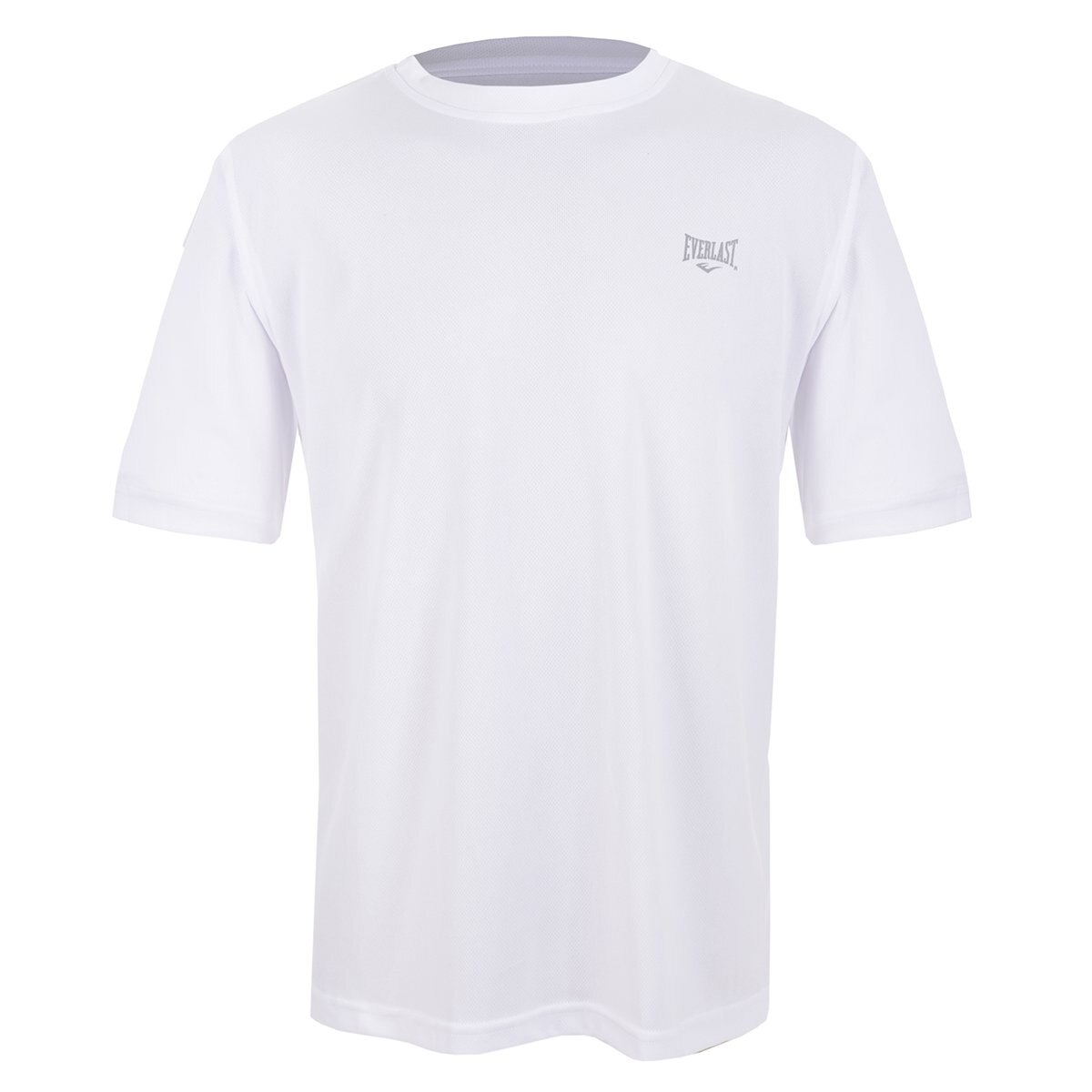 Playera Básica Everlast - Caballero / Mediana