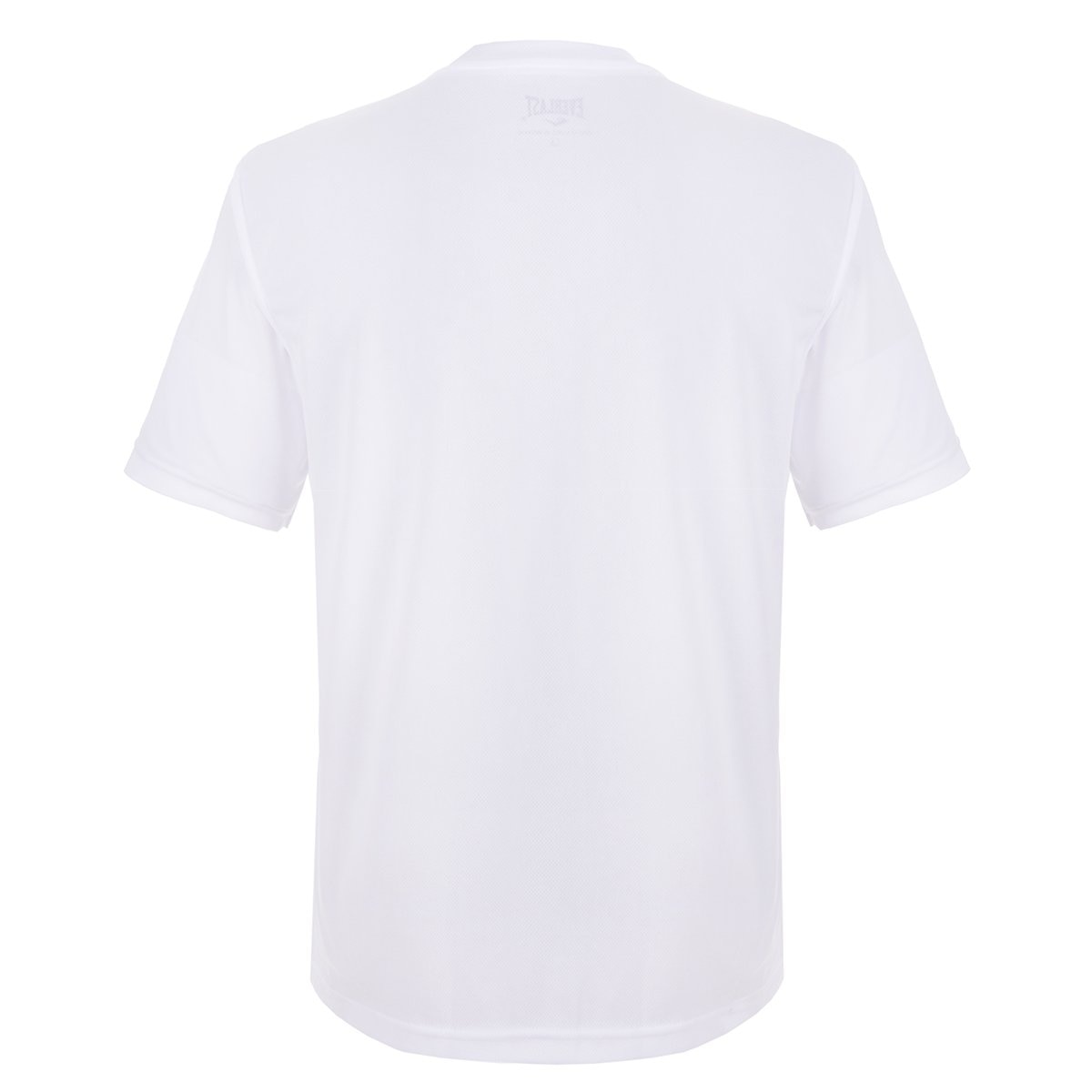 Playera Básica Everlast - Caballero / Mediana