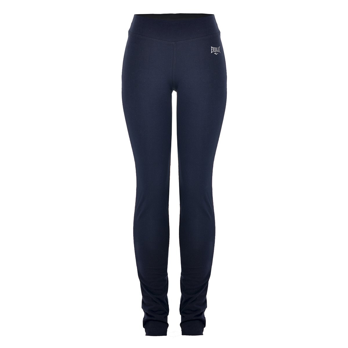 Malla de Lycra Básica Everlast - Dama / Mediana