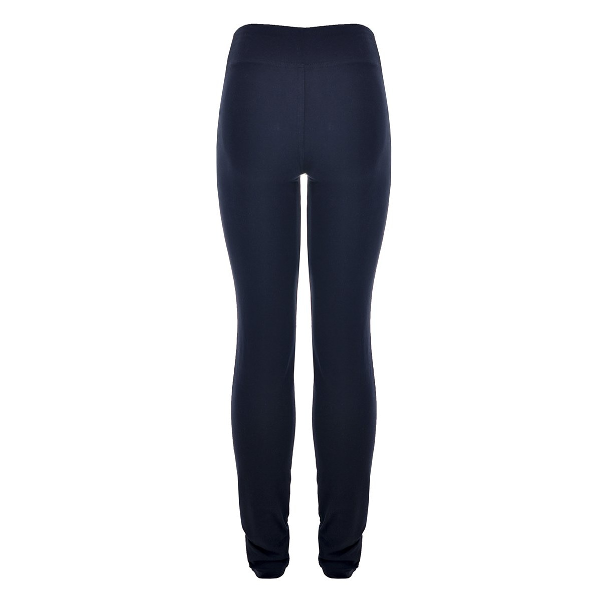 Malla de Lycra Básica Everlast - Dama / Mediana