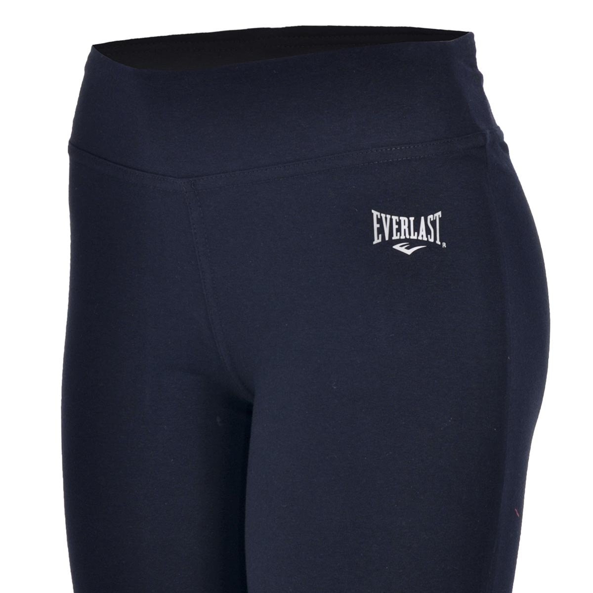 Malla de Lycra Básica Everlast - Dama / Mediana
