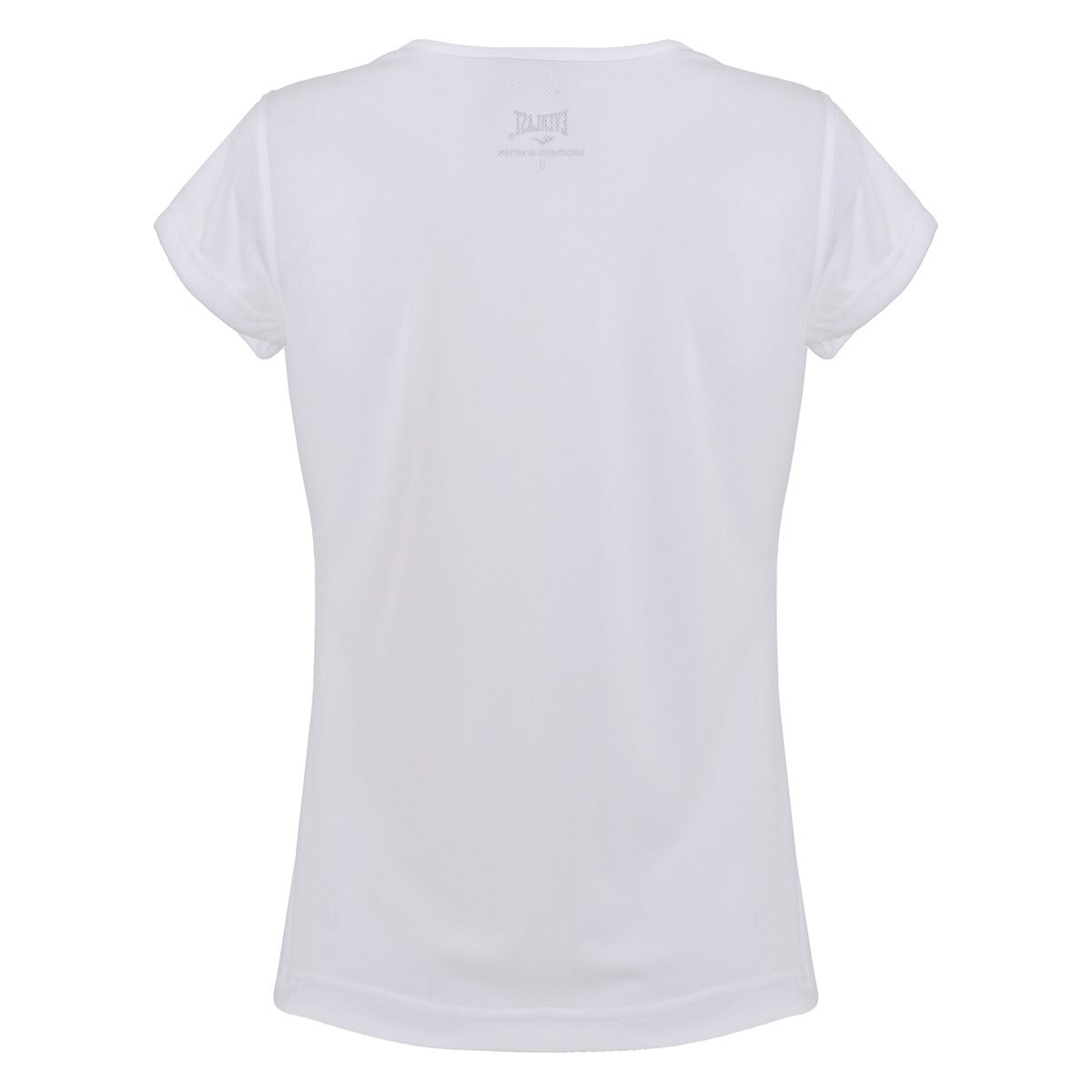 Playera Básica Everlast - Dama / Extra Grande