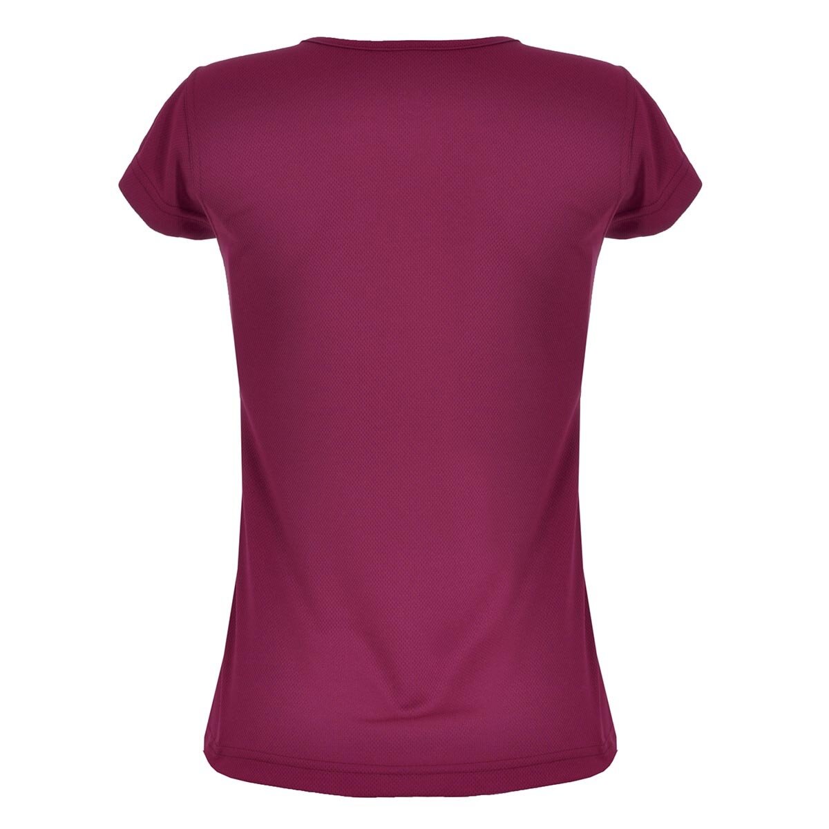Playera Básica Everlast - Dama / Chica