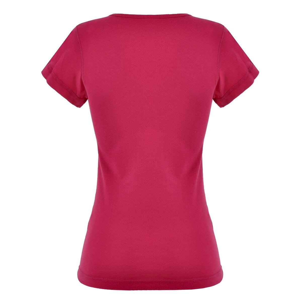 Playera Básica Everlast - Dama / Chica
