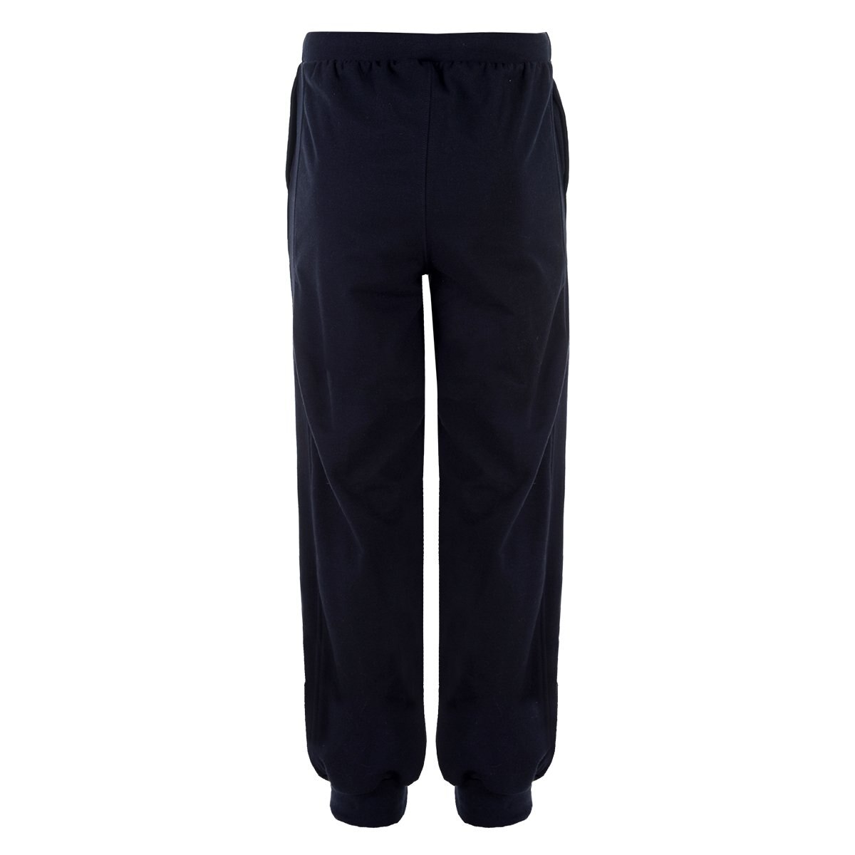 Pantalón de Felpa Básico Everlast - Caballero / Mediano