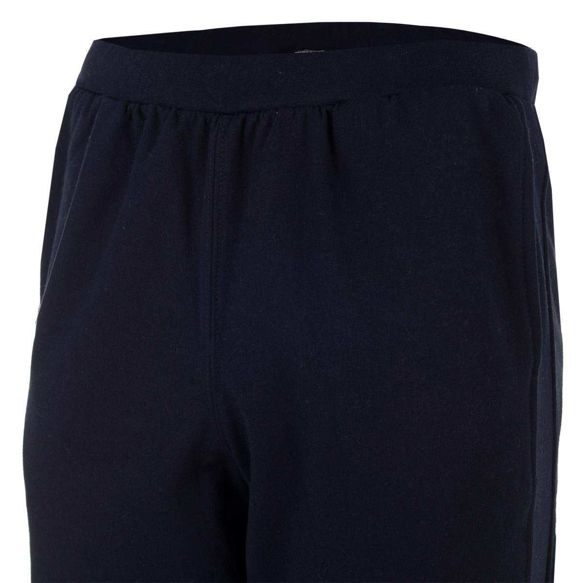 Pantalón de Felpa Básico Everlast - Caballero / Mediano