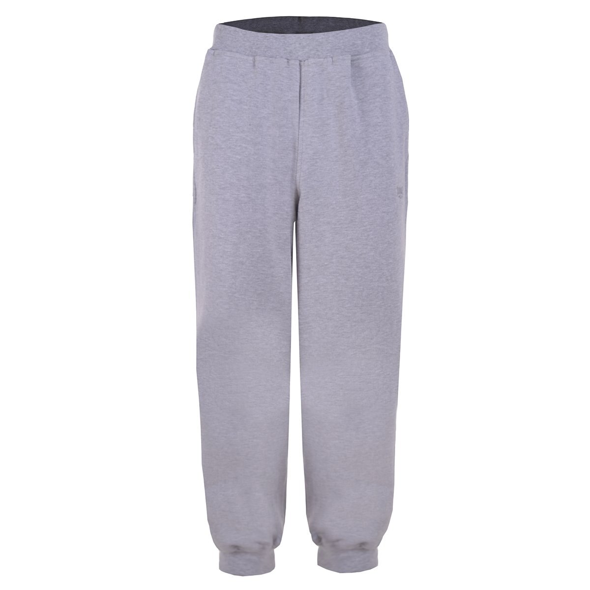 Pantalón de Felpa Básico Everlast - Caballero / Chico