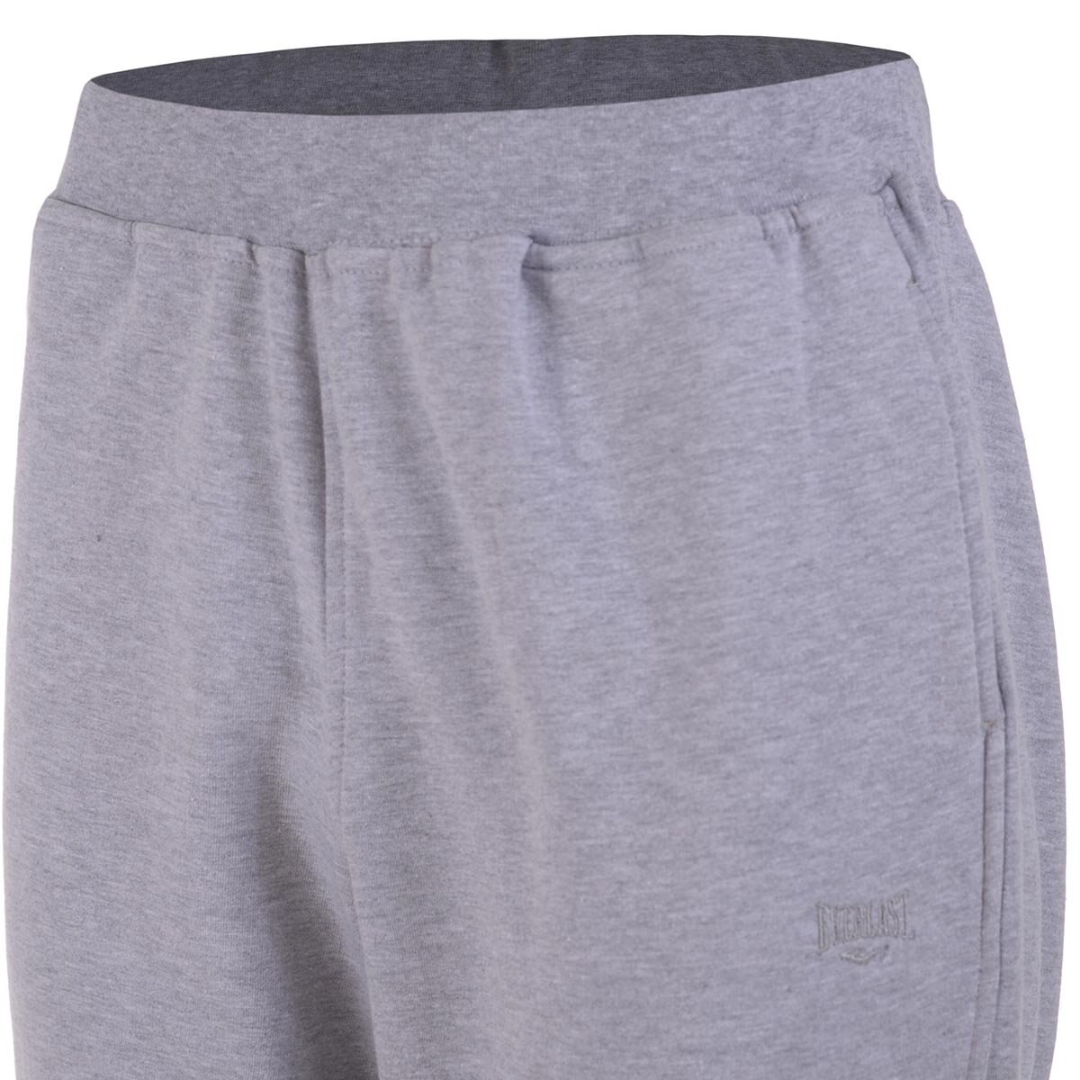Pantalón de Felpa Básico Everlast - Caballero / Chico