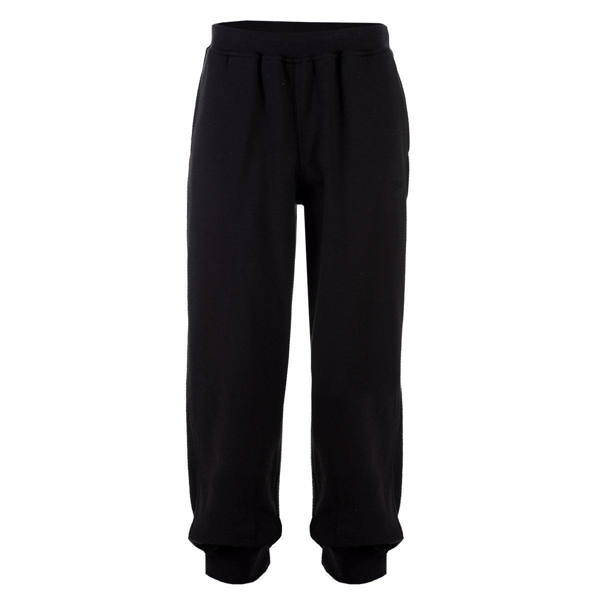 Pantalón de Felpa Básico Everlast - Caballero / Chico