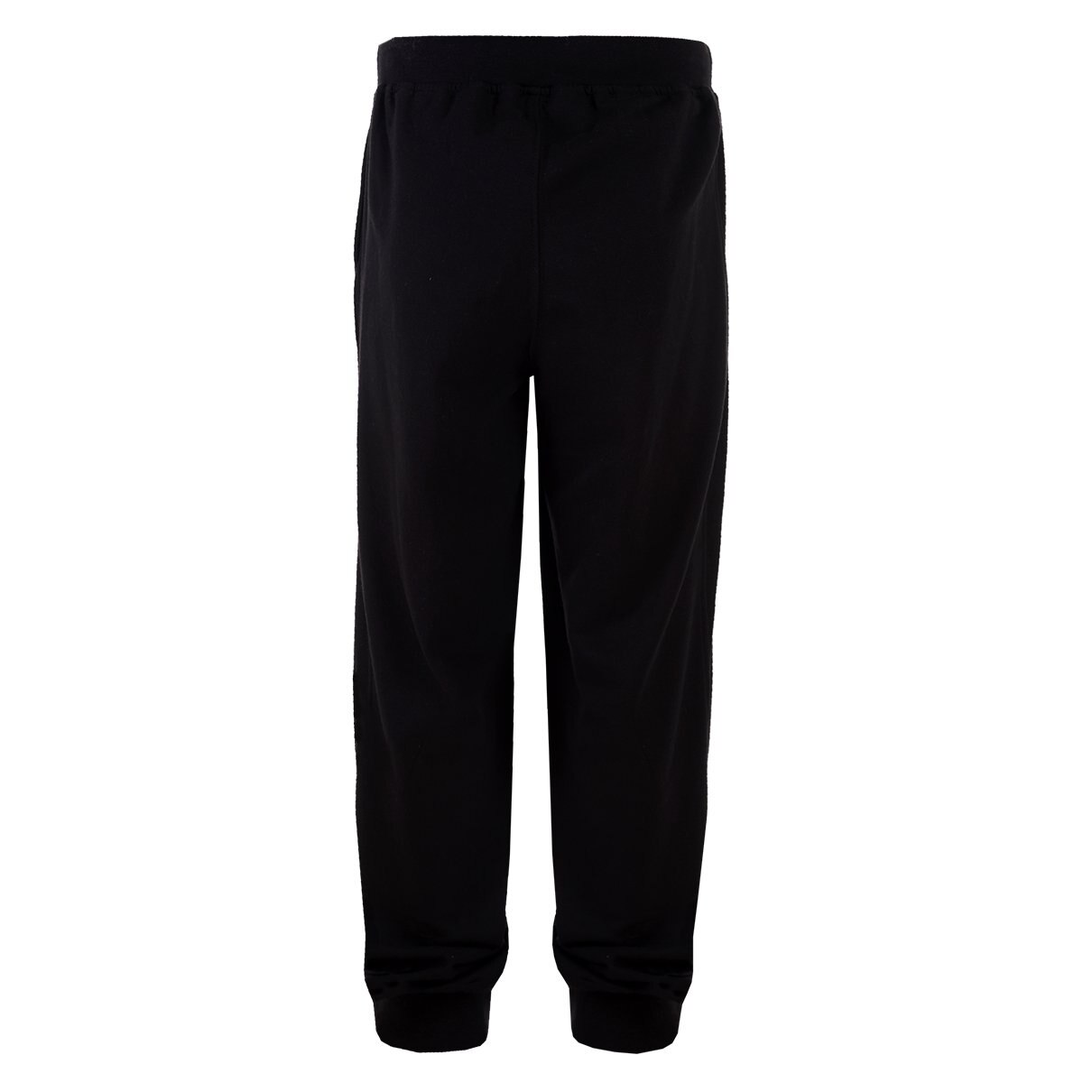 Pantalón de Felpa Básico Everlast - Caballero / Chico