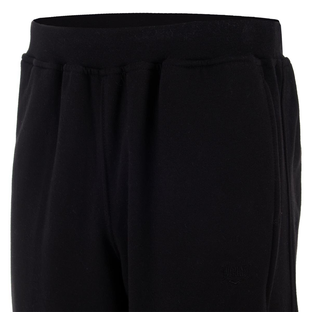 Pantalón de Felpa Básico Everlast - Caballero / Chico