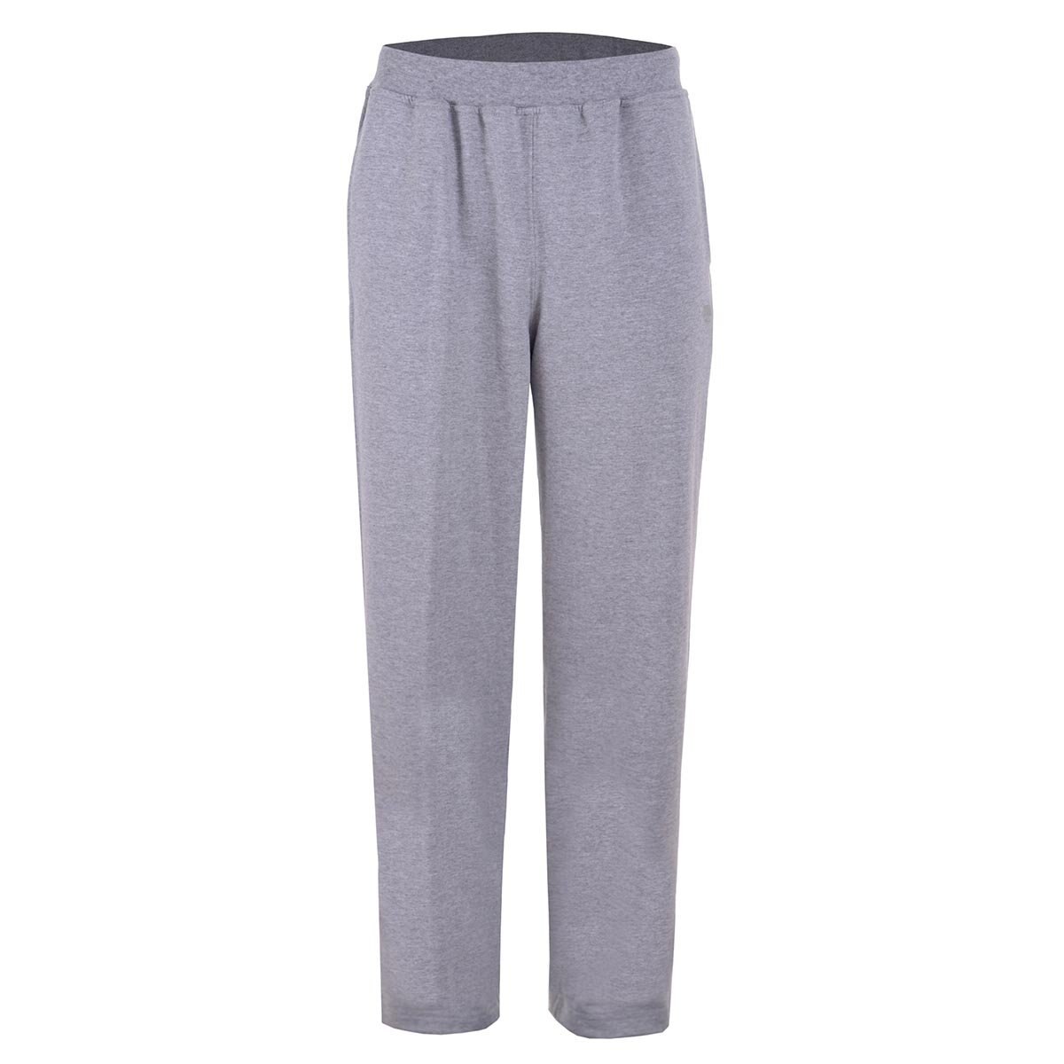 Pantalón de Felpa Básico Everlast - Caballero / Grande