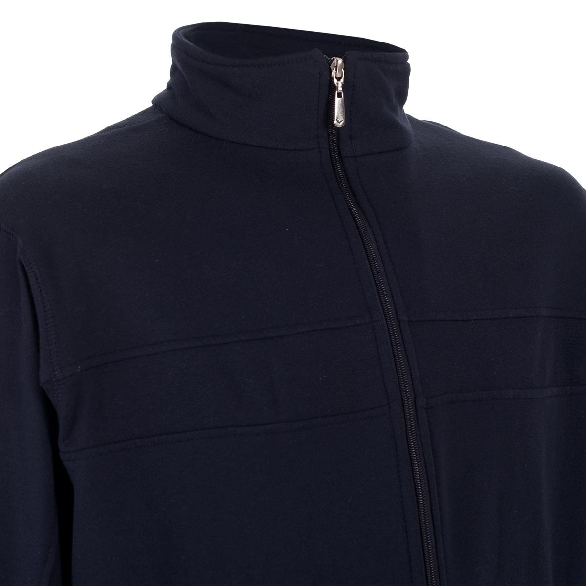 sudadera everlast