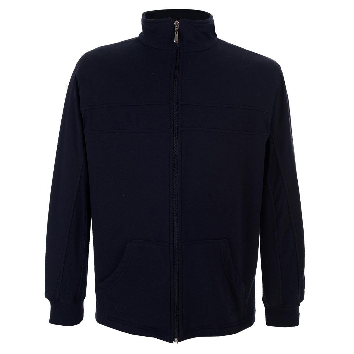 Sudadera de Felpa Básica Everlast - Caballero / Grande