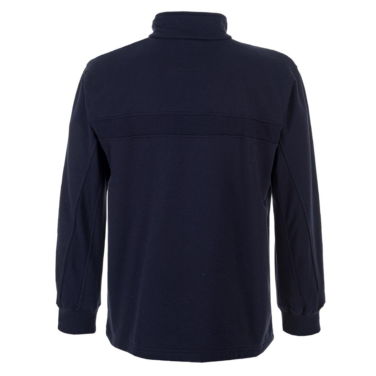 Sudadera de Felpa Básica Everlast - Caballero / Grande
