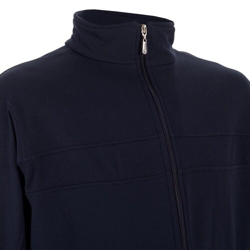 Sudadera de Felpa Básica Everlast  para Hombre / Grande