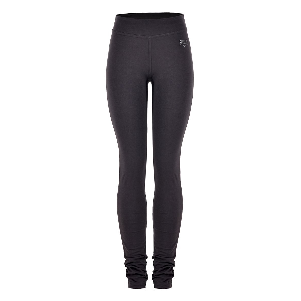 Malla de Lycra Básica Everlast / Extra Grande para Dama