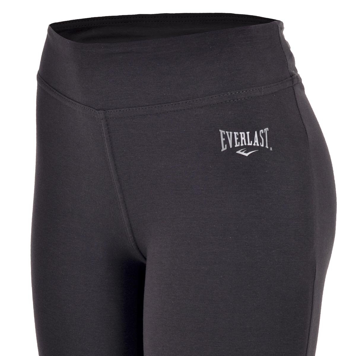 Malla de Lycra Básica Everlast / Extra Grande para Dama