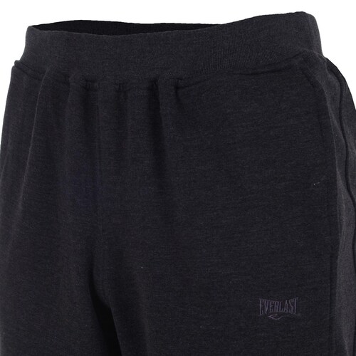 Pantalón de Felpa Básico Everlast  para Hombre / Mediano