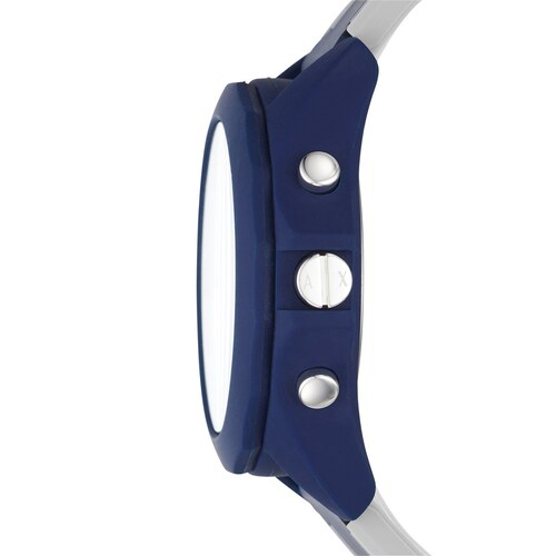 Smartwatch Caballero Híbrido A|X Axt1002