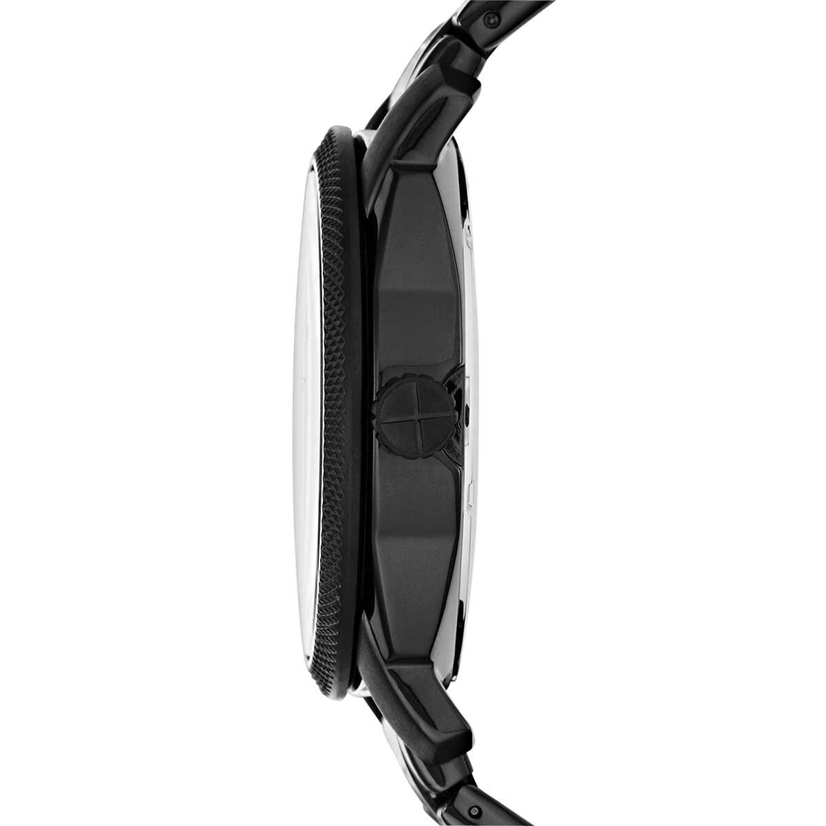 Reloj Caballero Fossil Fs4775