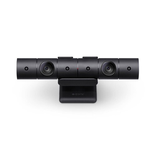 Ps4 Cámara Sony